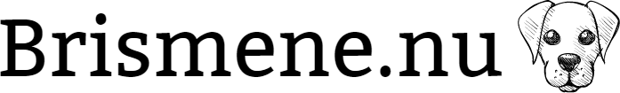 Brismene.nu